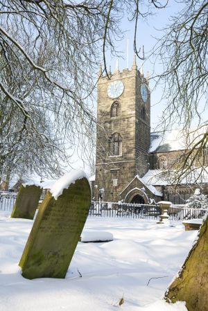 haworth graveyard jan 22 2013 3 sm.jpg